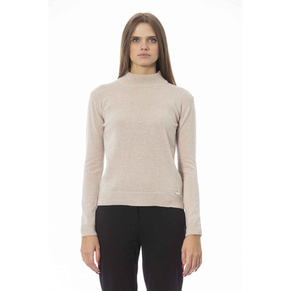Baldinini Trend Pulls - stylesgateway