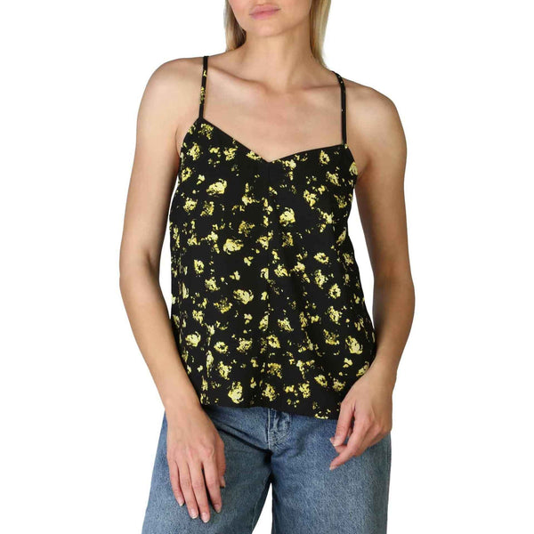 Calvin Klein Top - stylesgateway