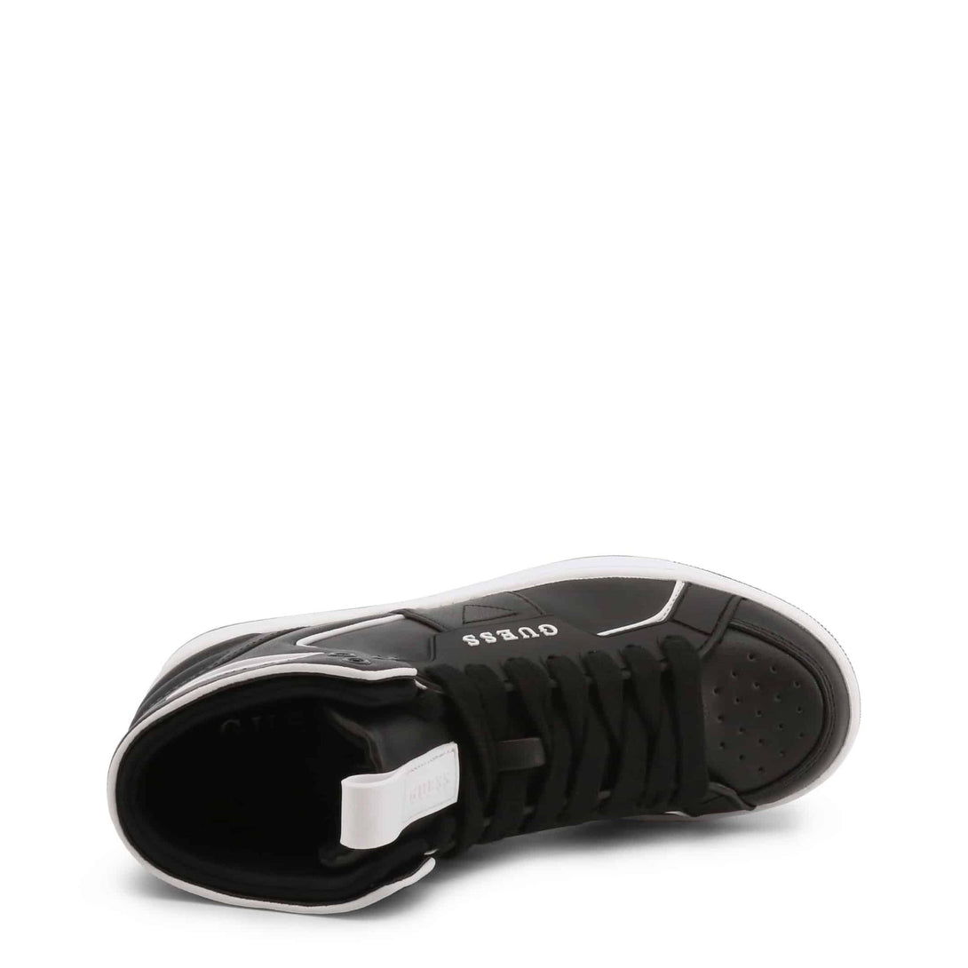 Guess Sneakers - stylesgateway