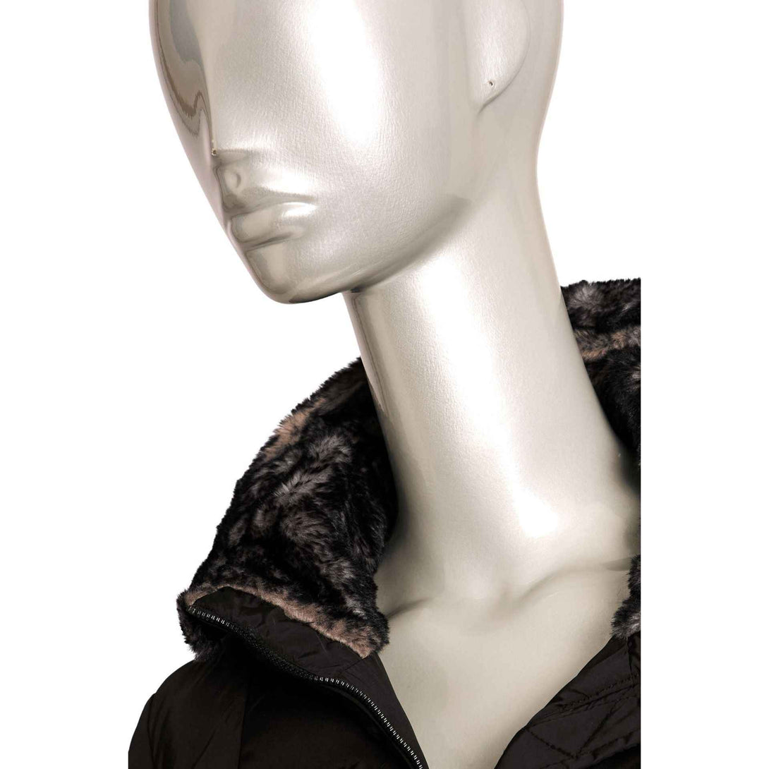 Baldinini Trend Vestes - stylesgateway