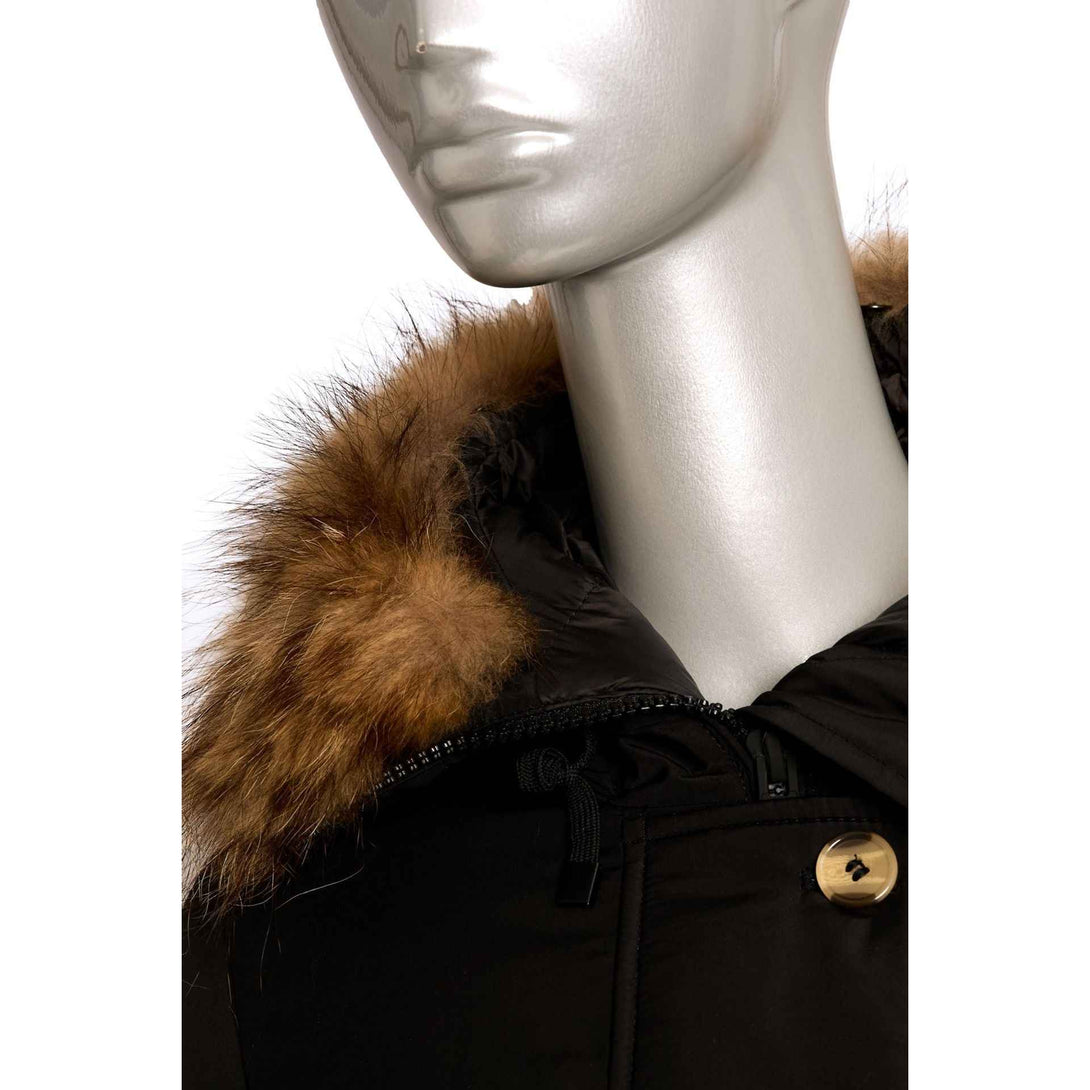 Baldinini Trend Vestes - stylesgateway
