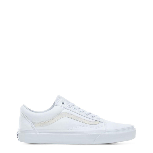 Vans Sneakers - stylesgateway