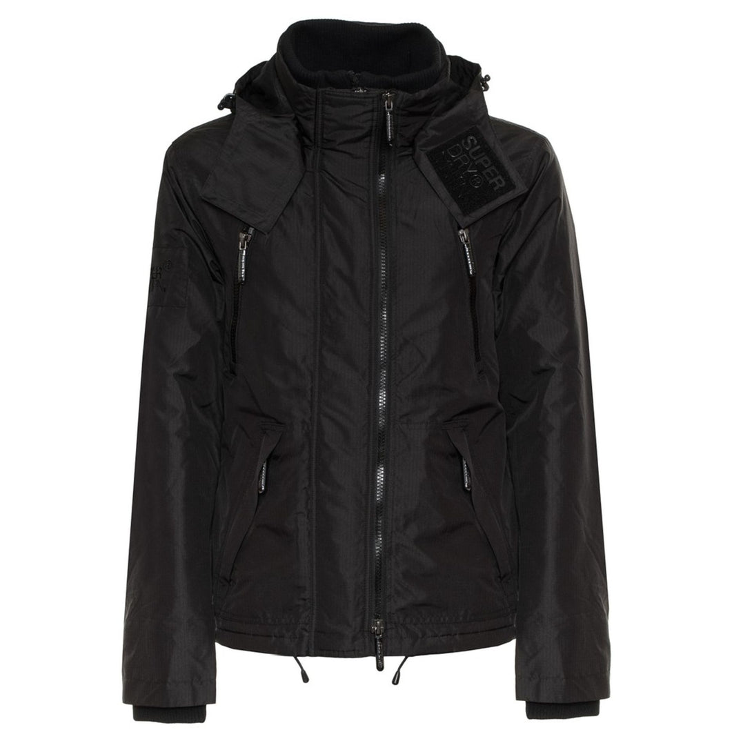 Superdry Vestes - stylesgateway