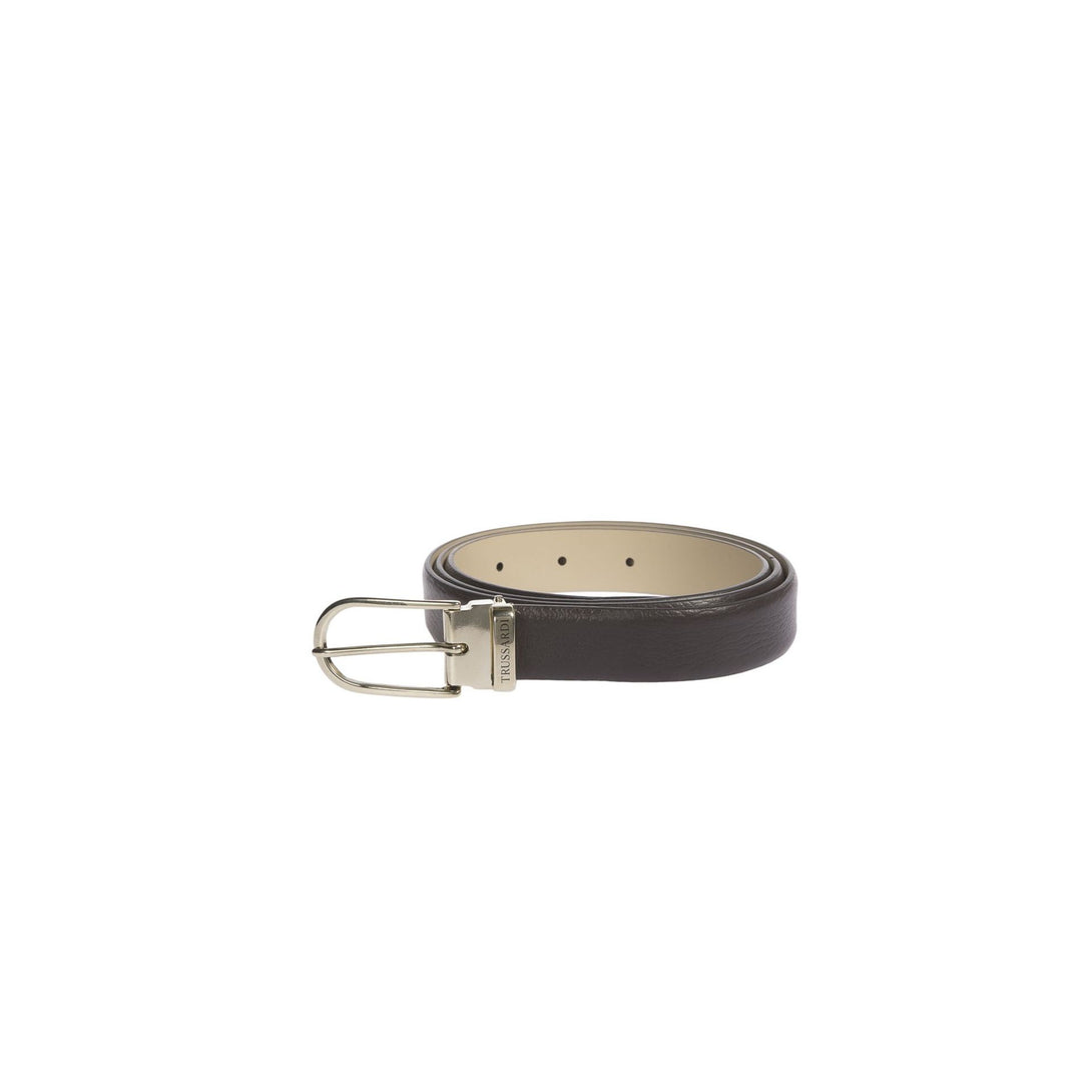 Trussardi Ceintures - stylesgateway