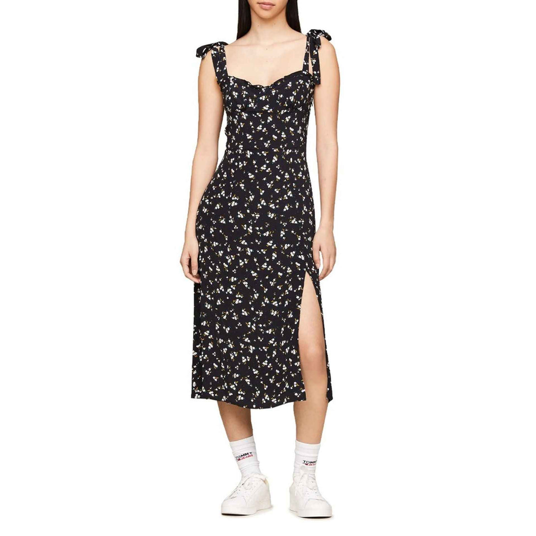 Tommy Hilfiger Robes - stylesgateway