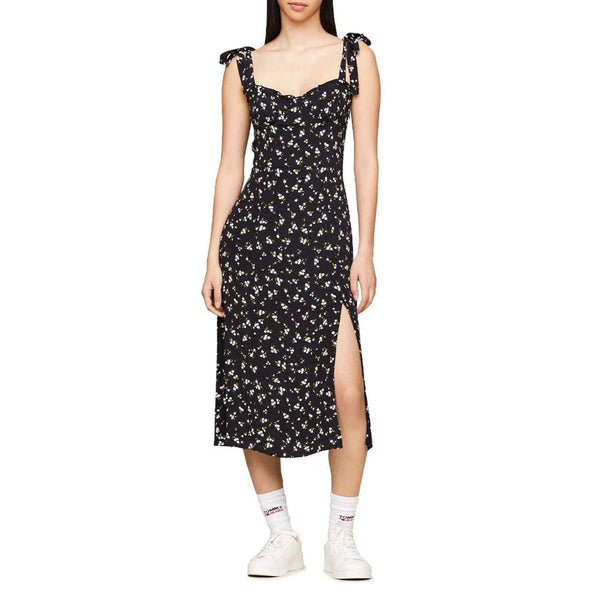 Tommy Hilfiger Robes - stylesgateway