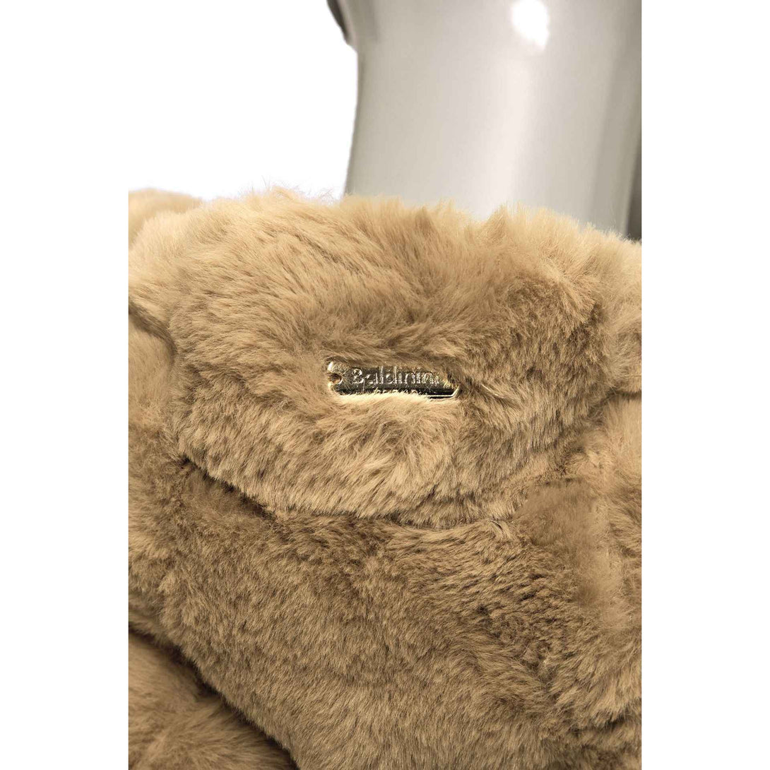 Baldinini Trend Vestes - stylesgateway