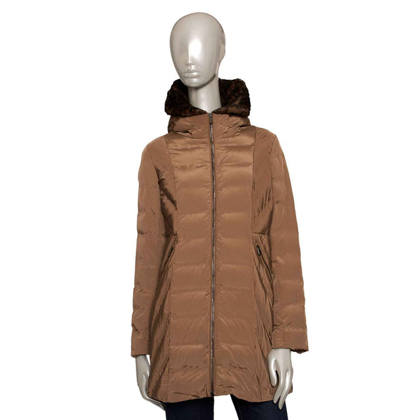 Baldinini Trend Vestes - stylesgateway