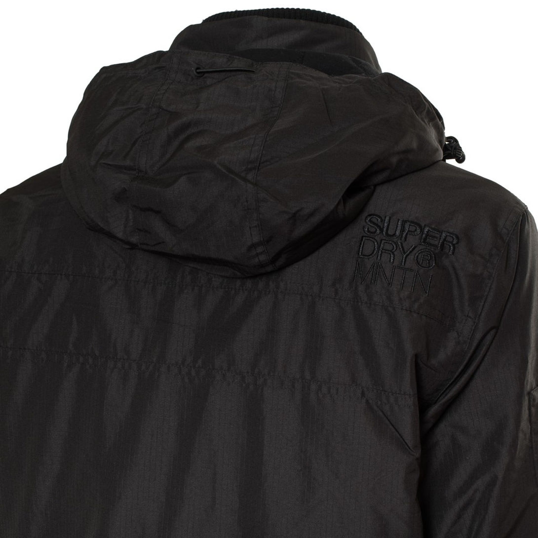 Superdry Vestes - stylesgateway