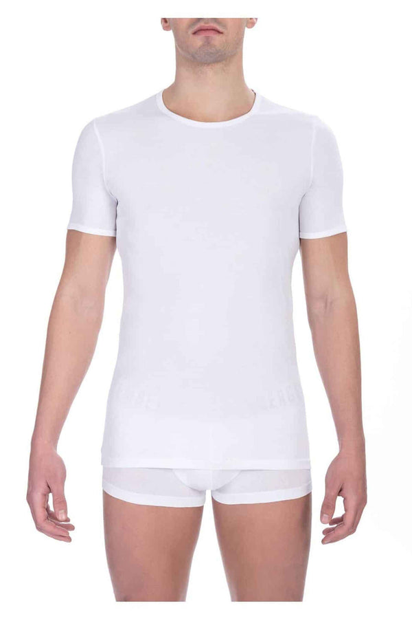 Bikkembergs T-shirts - stylesgateway