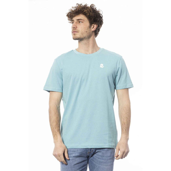 Invicta T-shirts - stylesgateway