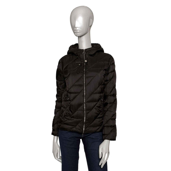 Baldinini Trend Vestes - stylesgateway