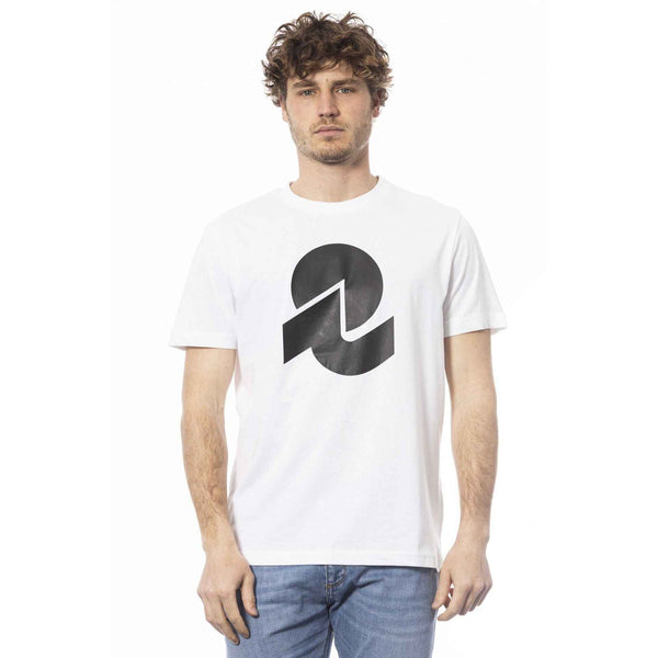 Invicta T-shirts - stylesgateway