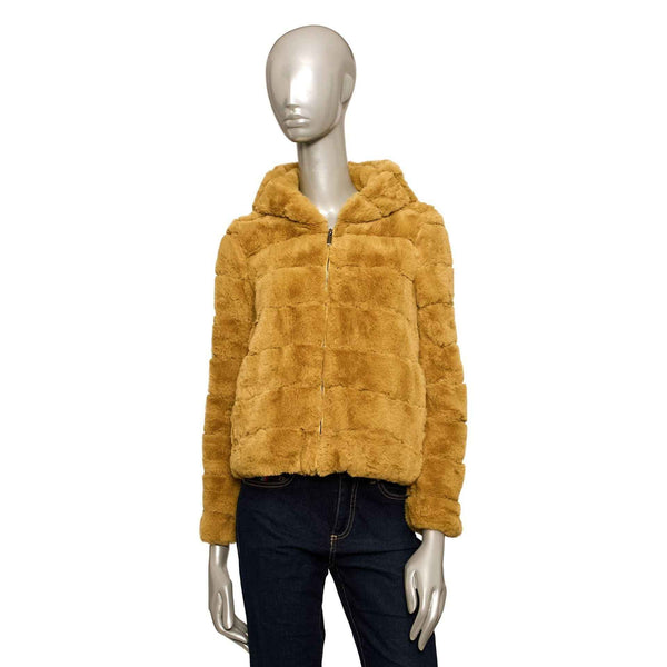 Baldinini Trend Vestes - stylesgateway