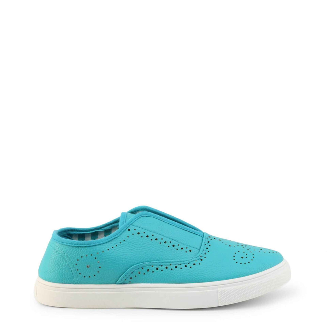 Roccobarocco Slip-on - stylesgateway