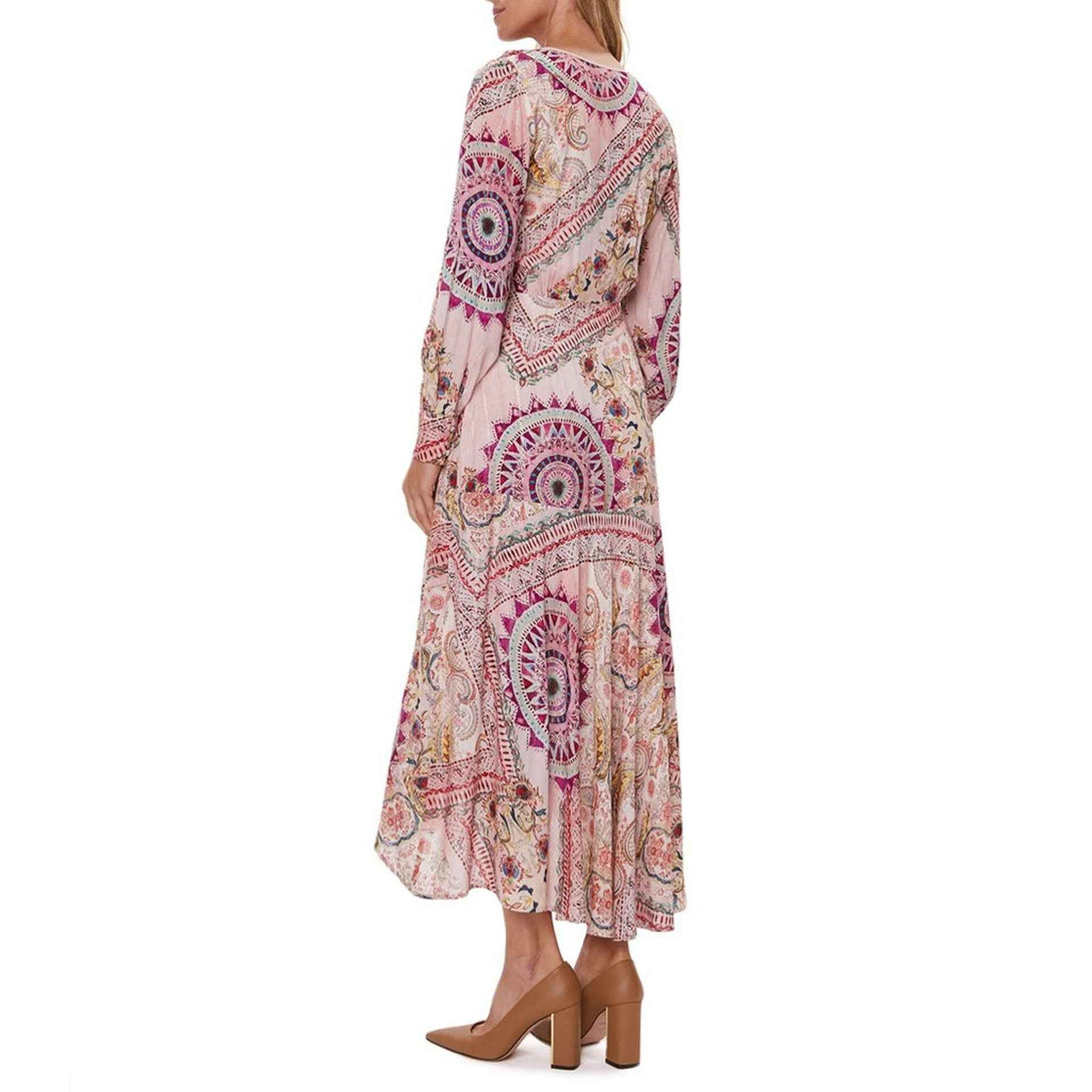 Guess Robes - stylesgateway