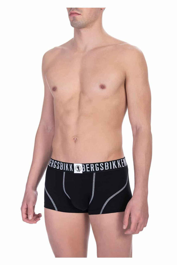 Bikkembergs Boxers - stylesgateway