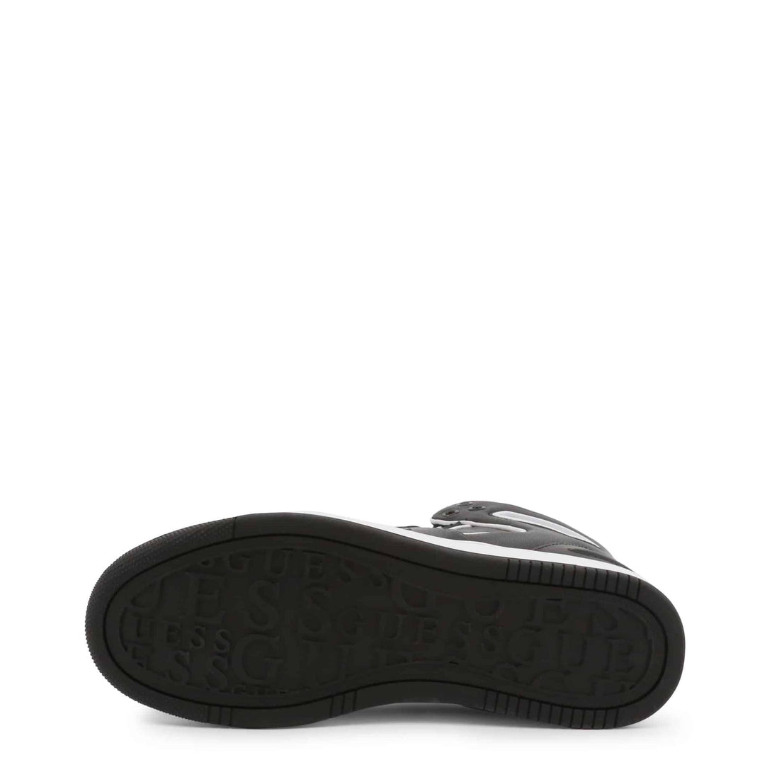 Guess Sneakers - stylesgateway