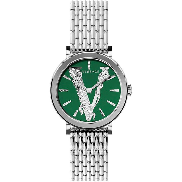 Versace Montres - stylesgateway
