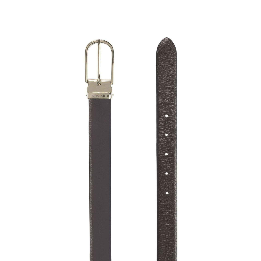 Trussardi Ceintures - stylesgateway