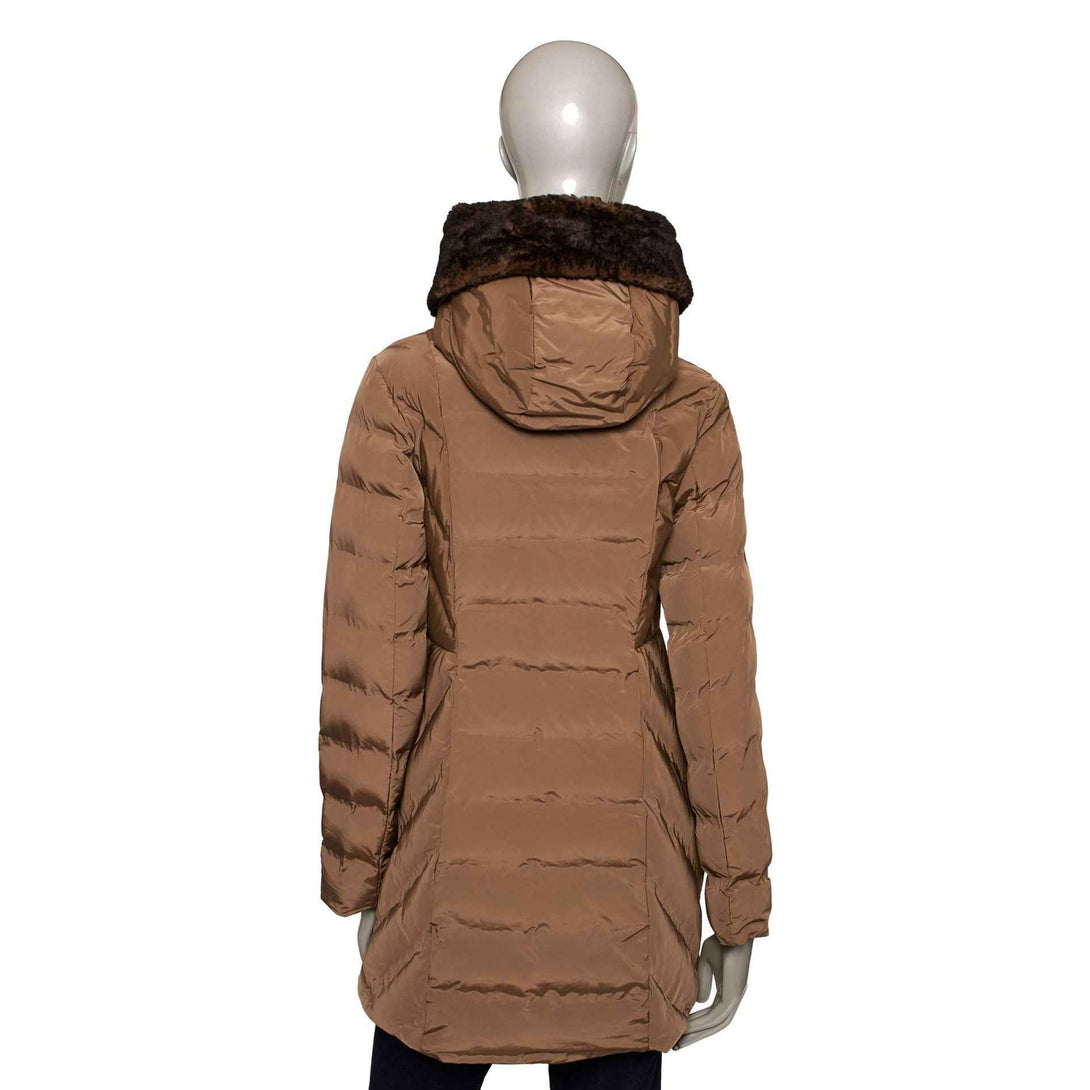 Baldinini Trend Vestes - stylesgateway