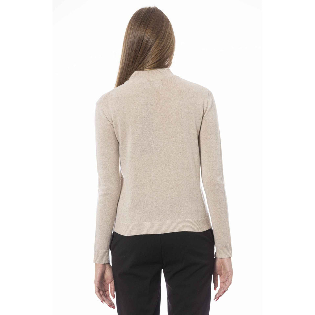 Baldinini Trend Pulls - stylesgateway