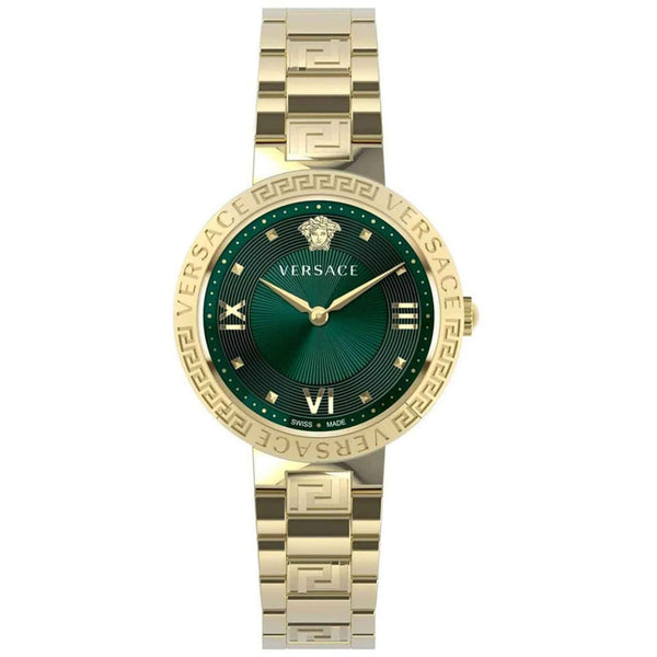 Versace Montres - stylesgateway