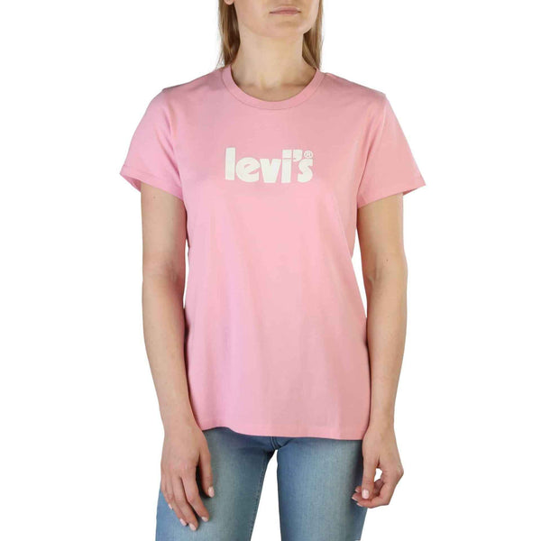 Levis T-shirts - stylesgateway