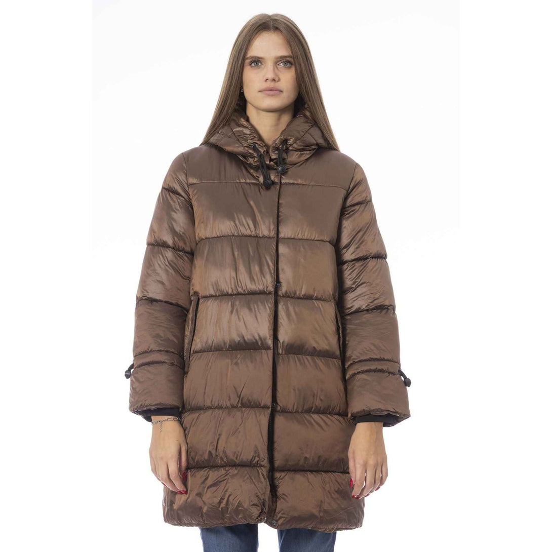 Baldinini Trend Vestes - stylesgateway
