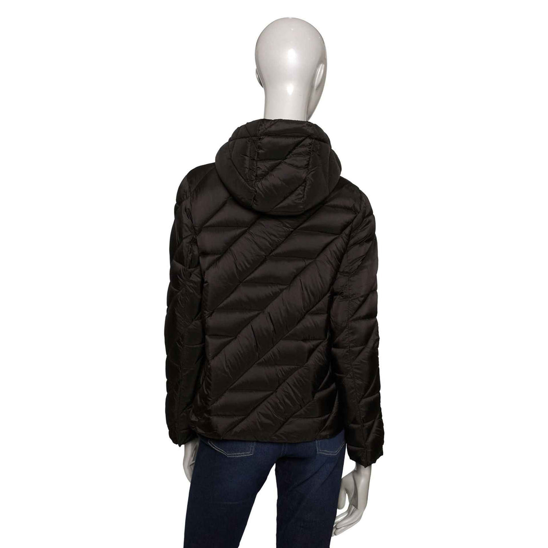 Baldinini Trend Vestes - stylesgateway