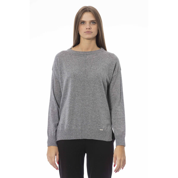 Baldinini Trend Pulls - stylesgateway