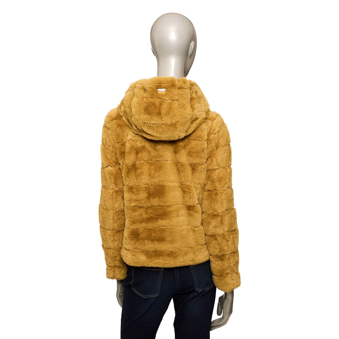 Baldinini Trend Vestes - stylesgateway