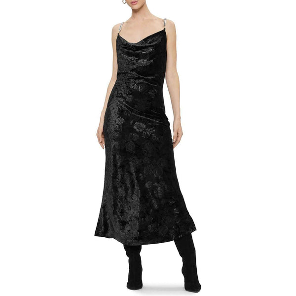 Guess Robes - stylesgateway