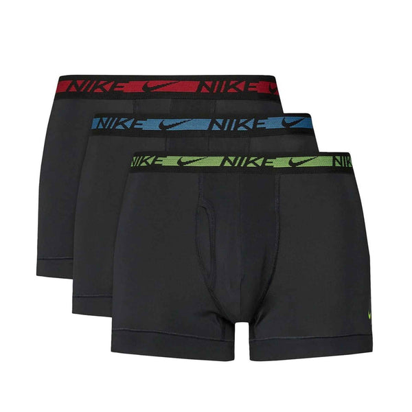Nike Boxers - stylesgateway