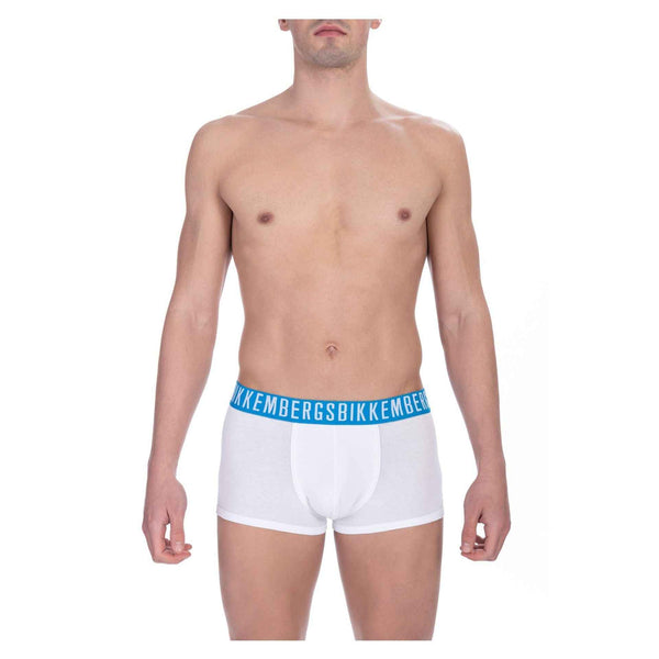 Bikkembergs Boxers - stylesgateway