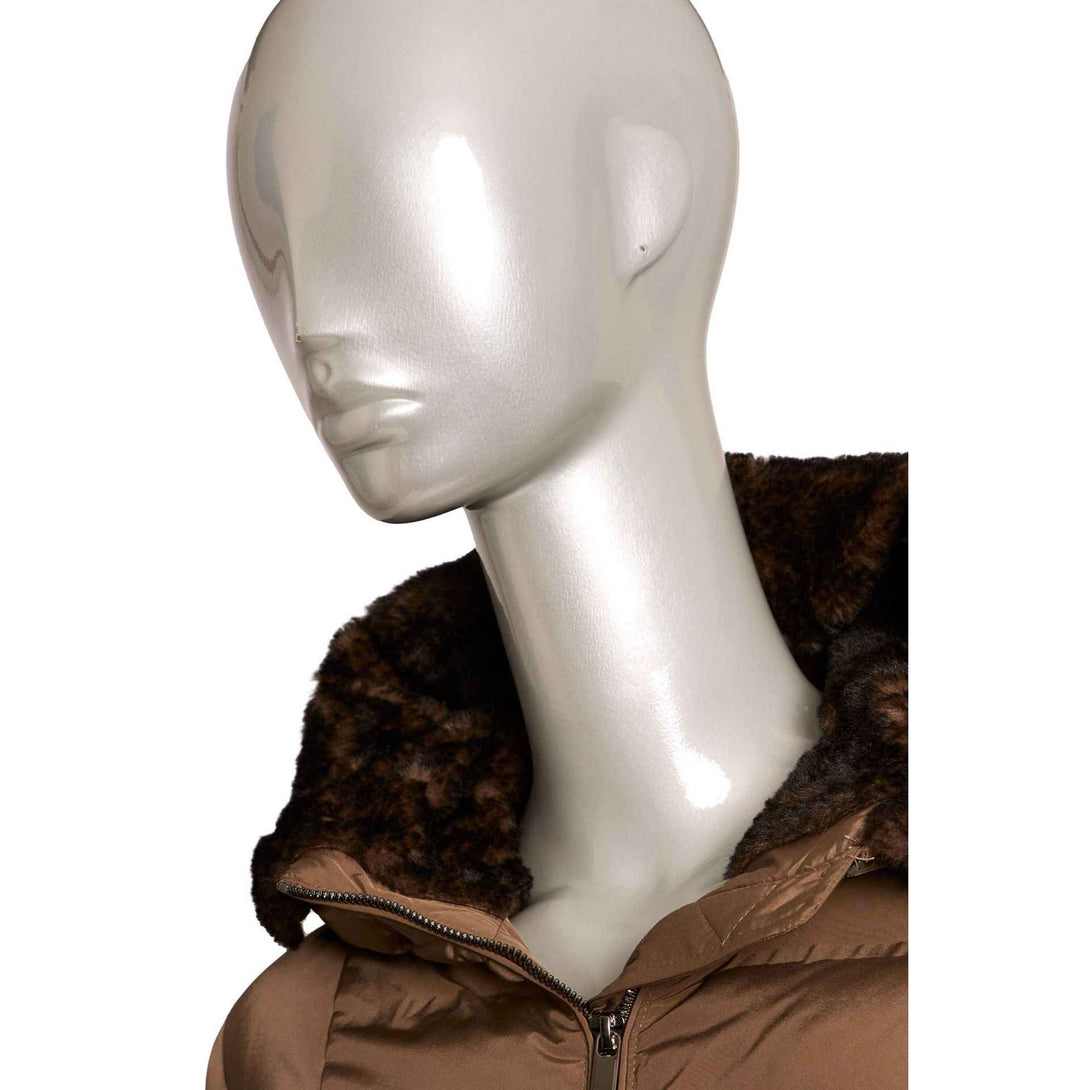 Baldinini Trend Vestes - stylesgateway