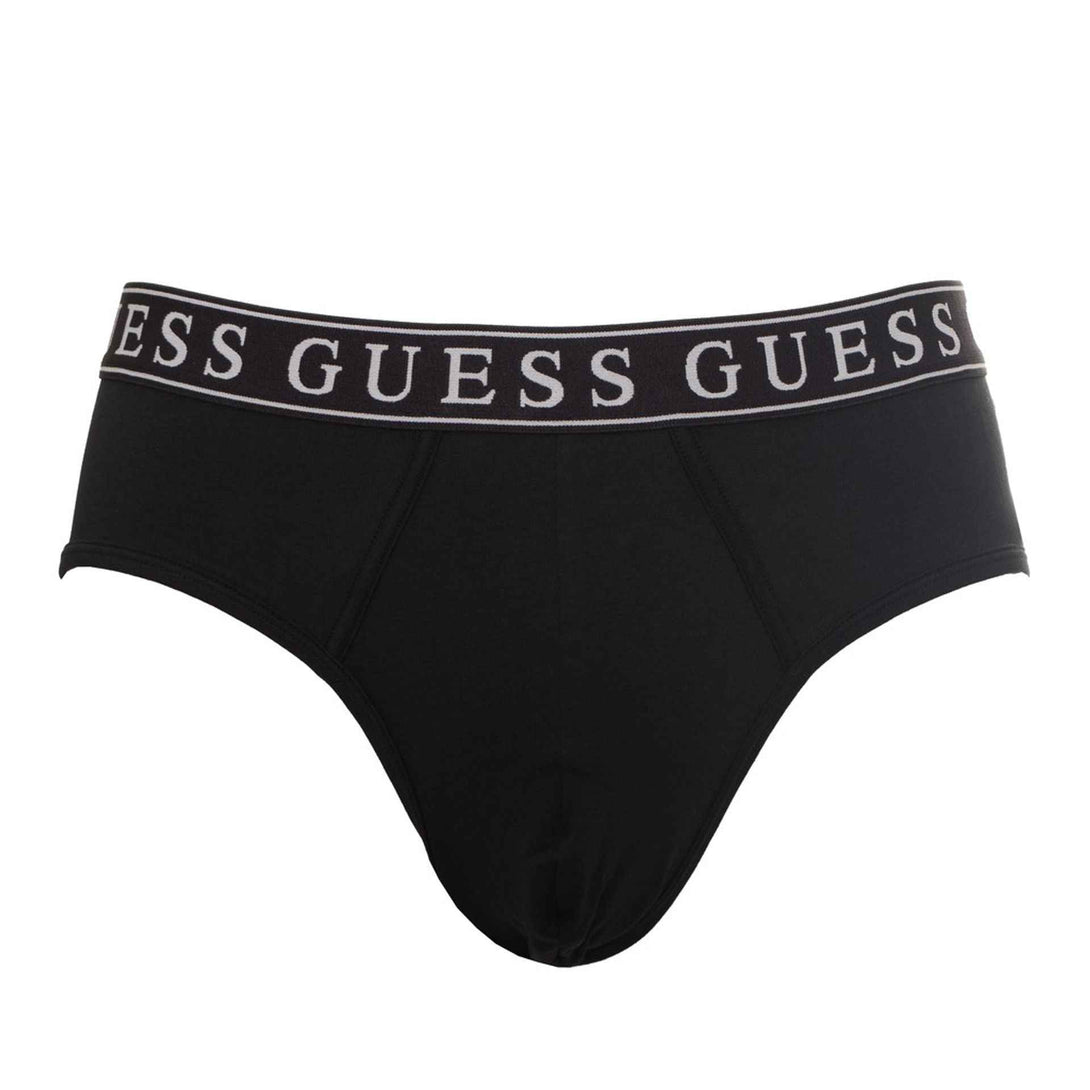 Guess Slips - stylesgateway