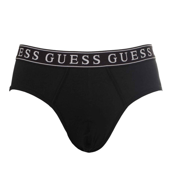 Guess Slips - stylesgateway