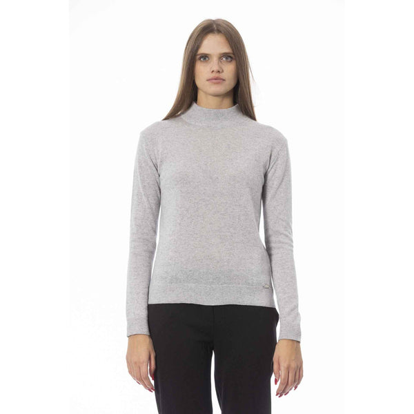 Baldinini Trend Pulls - stylesgateway