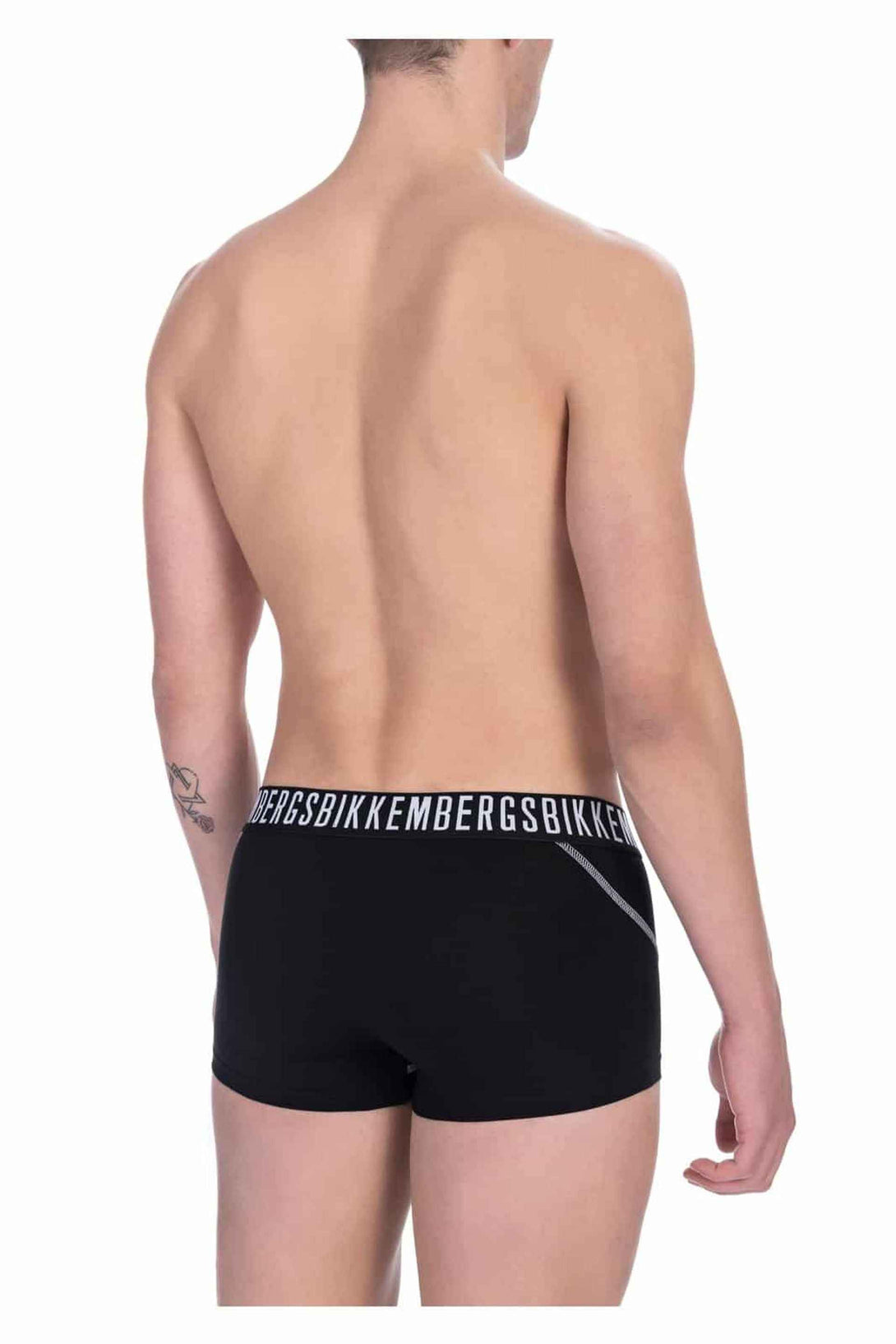 Bikkembergs Boxers - stylesgateway