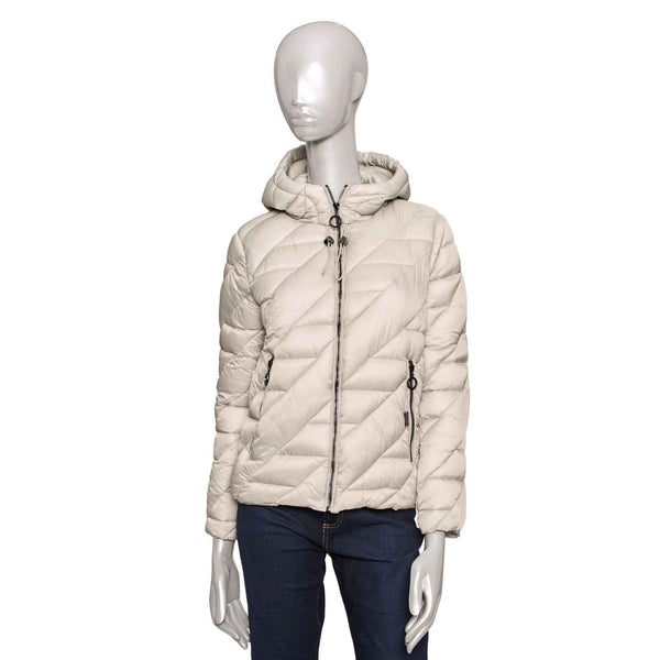 Baldinini Trend Vestes - stylesgateway