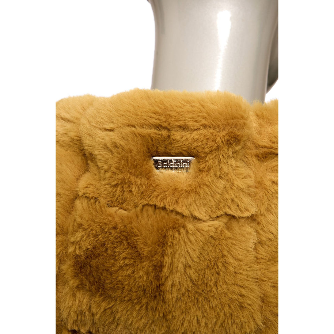 Baldinini Trend Vestes - stylesgateway