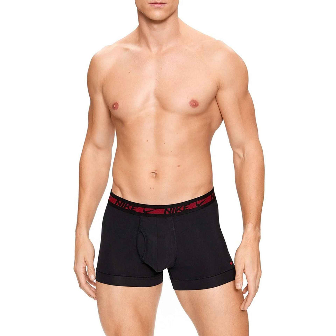 Nike Boxers - stylesgateway