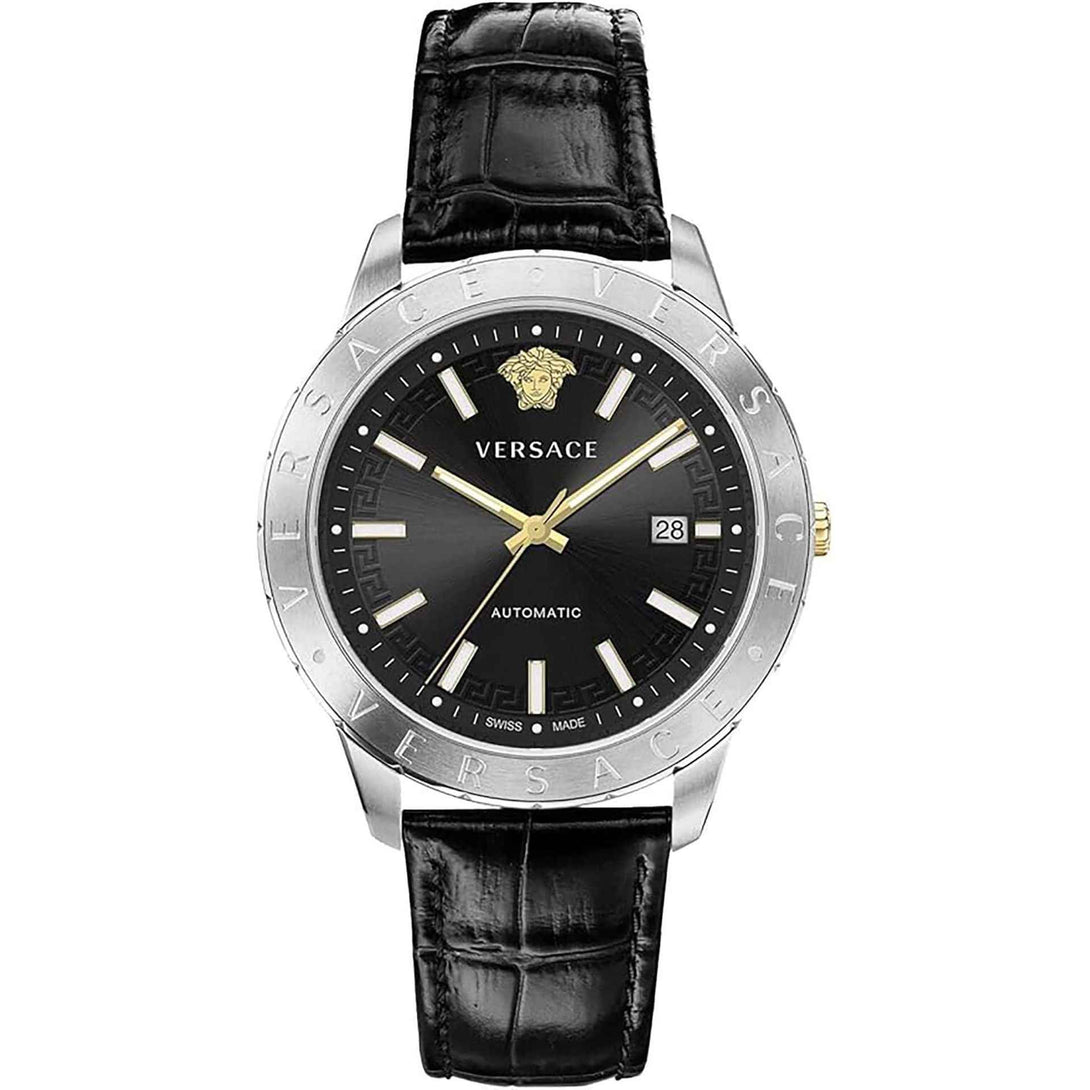 Versace Montres - stylesgateway