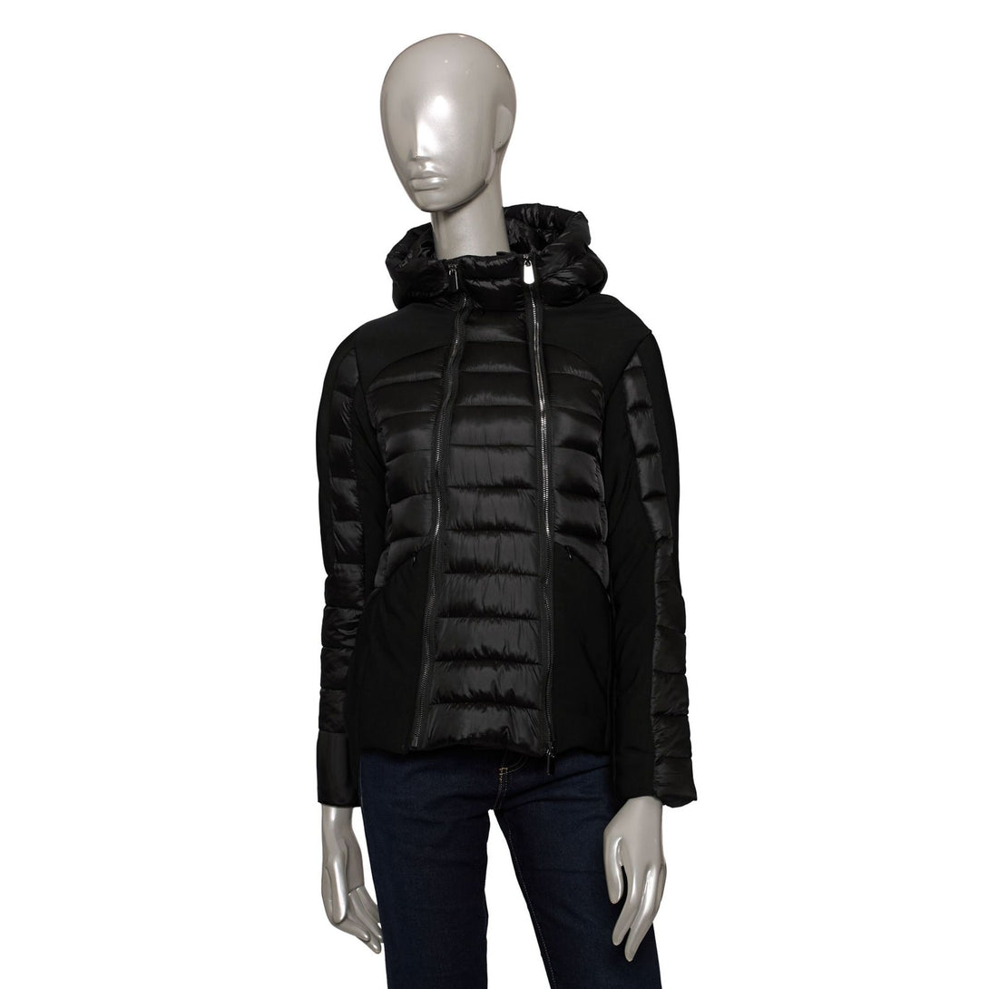 Baldinini Trend Vestes - stylesgateway