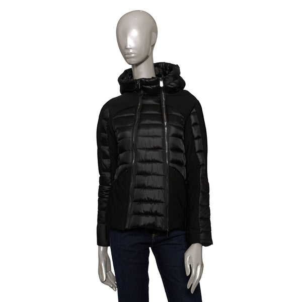 Baldinini Trend Vestes - stylesgateway