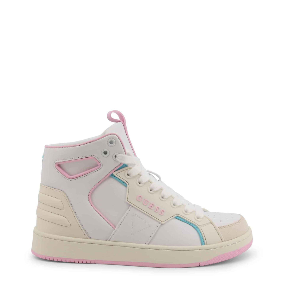 Guess Sneakers - stylesgateway