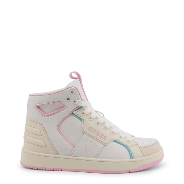 Guess Sneakers - stylesgateway