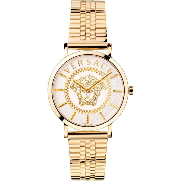 Versace Montres - stylesgateway