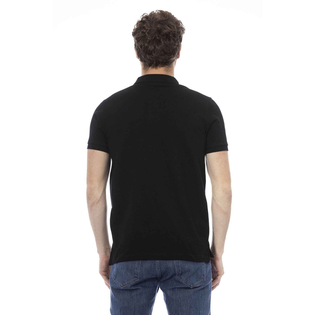 Baldinini Trend Polo - stylesgateway